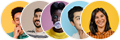 Icon Avatar